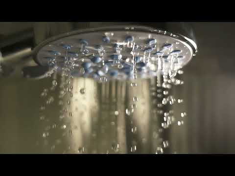 Find Your Water Leaks and Save Money!