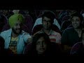 ALL FRIENDS IN CINEMA HALL || FUNNY SCENE || I DON'T LUV U || PART 3 Whatsapp Status Video Download Free