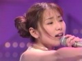 中嶋美智代 お手やわらかに 1995-09-24