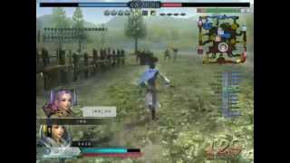 20100526亂戰0000