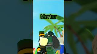 Towers With The Slowest Firerate In Tds