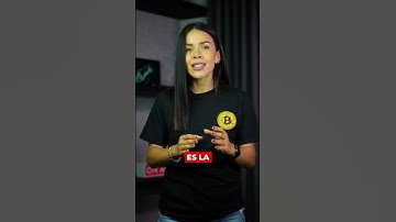 Entendamos porque la #descentralización es un pilar clave en el mundo de las #criptomoedas ! #crypto