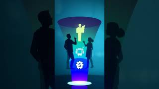 Lean AI Micro-Entrepreneurship: The Hidden Wealth Engine