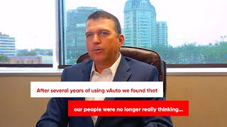 Empowering the Car Professional: Chris Koster Advocates for Dealerslink