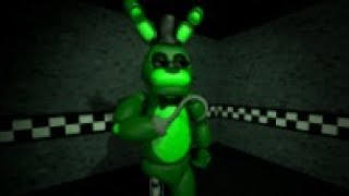 My new oc 100 sub special!!!