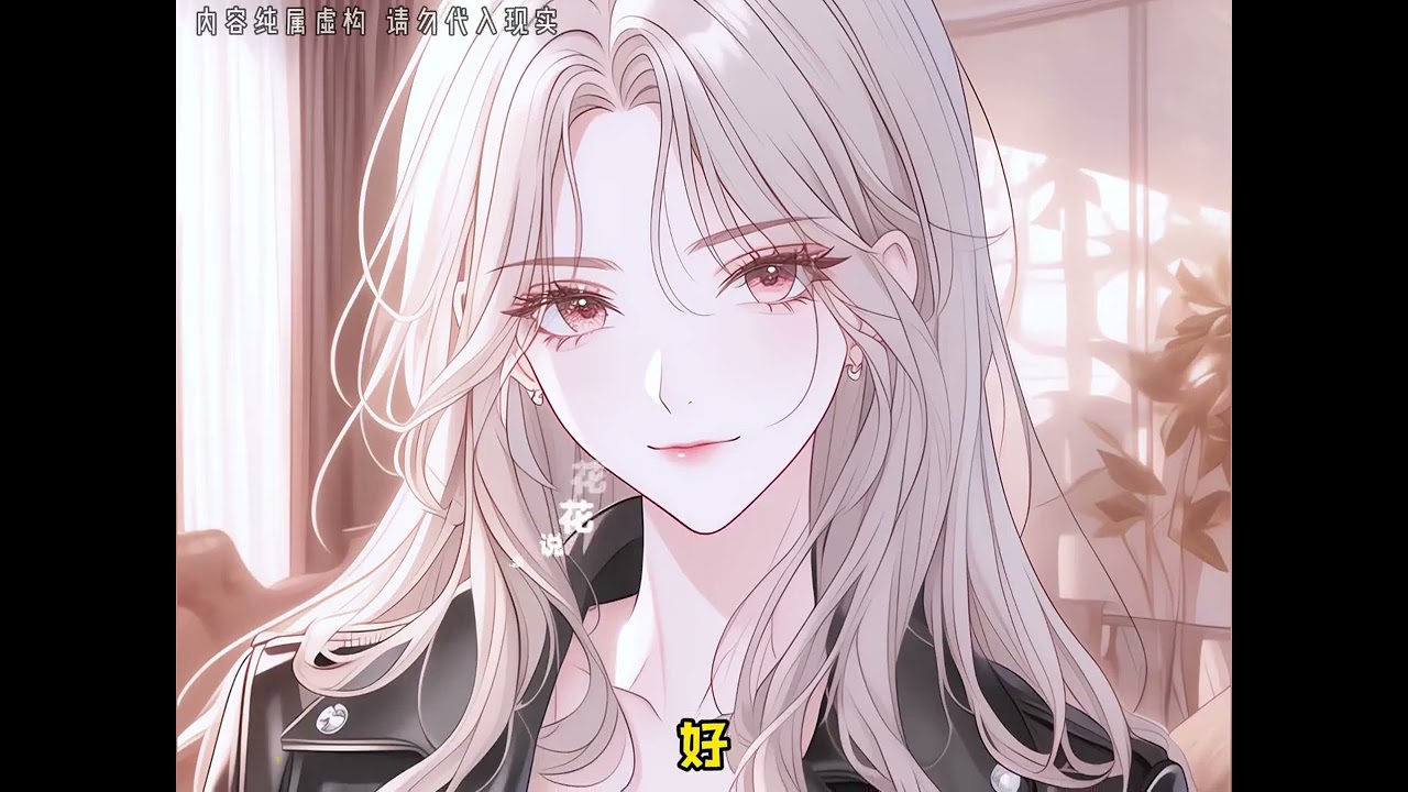 《爷爷临终前，逼我嫁给帝都首富》第1至15集季翰诚是帝都家喻户晓的季爷，做事雷厉风行，独断，颜值抗打，极度傲娇，唯一的缺陷就是情商欠费，严重欠费。 新婚第二天晚上，季翰诚：把婚前协议签了 #西西漫解