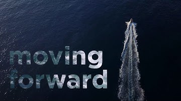 C Summit 2020 bumper video 04