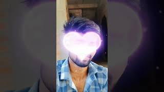 🦁🚩🦁#freefire rrajeshvlogs #shorts#techchampionsupport#youtube #shorts