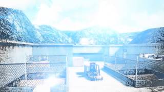 Motion Tracking | With Optical-Flares Plug-In