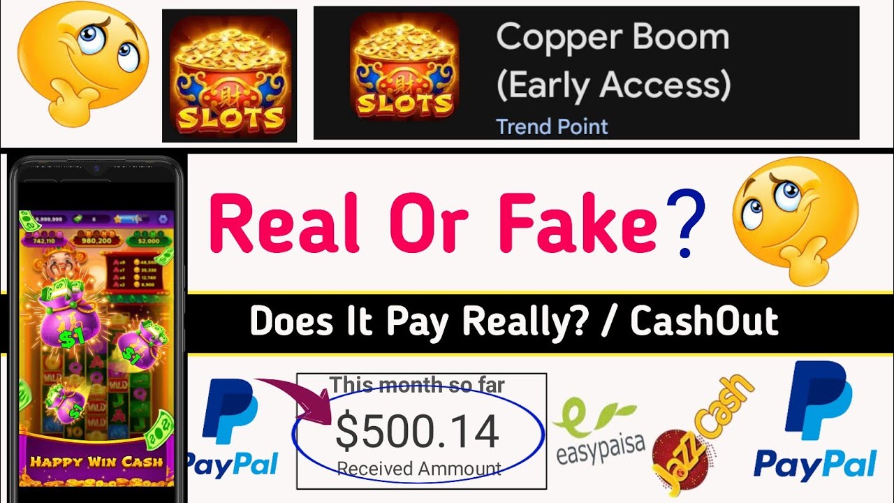 copper-boom-real-or-fake-copper-boom-game-cash-out-copper-boom