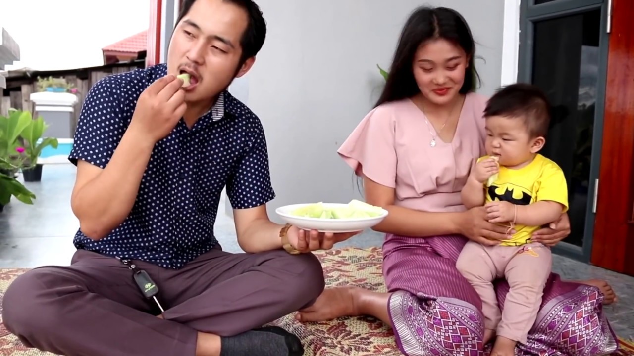 Yug mes nyuam them nqi part 25