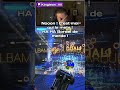 RocketLeague Quand le streamer fait un Contre son Camp ! #twitch #adventure #gaming #rocketleague