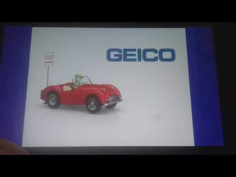 geico-car-insurance-tv-commercial,-'free-insurance-quote
