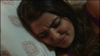 Phir Bhi Tumko Chahunga | Half Girlfriend Songs | Romantic Sad Song | Hayat and Murat Songs 2018