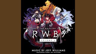 Bmblb (feat. Casey Lee Williams)