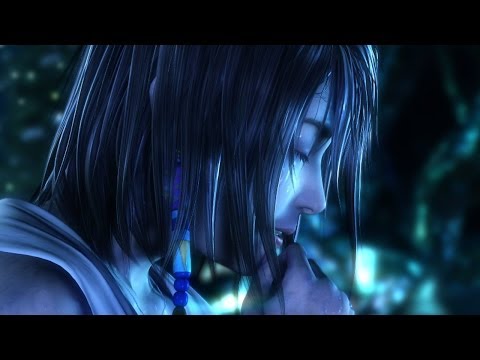 FINAL FANTASY X-2クリアカード②レン hqdefault.jpg
