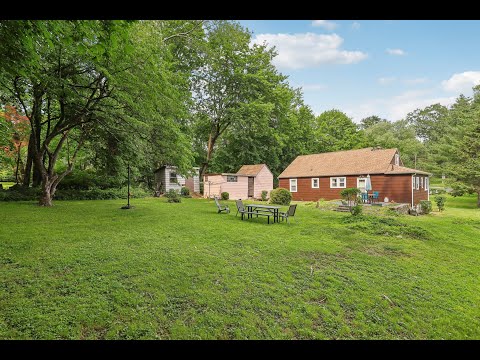 42 Baron De Hirsch Rd, Crompond, NY home video tour