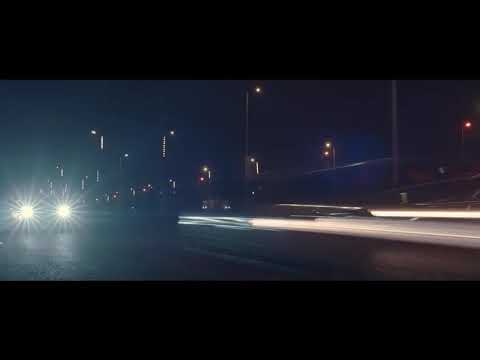 لؤي يغني لساندي انا قولتهالك من اولها عشان يشجعها تغني معاه حلوه الدنيا سكر