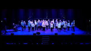 Grains de Phonie - Drouot (Il était une voix - Mantes-la-Ville)