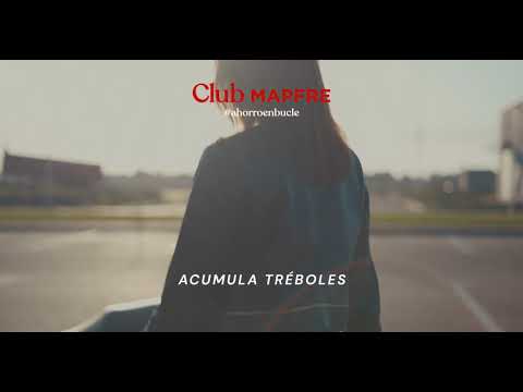 MAPFRE España