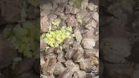 Old's Cool Kevmo Shorts - YouTube