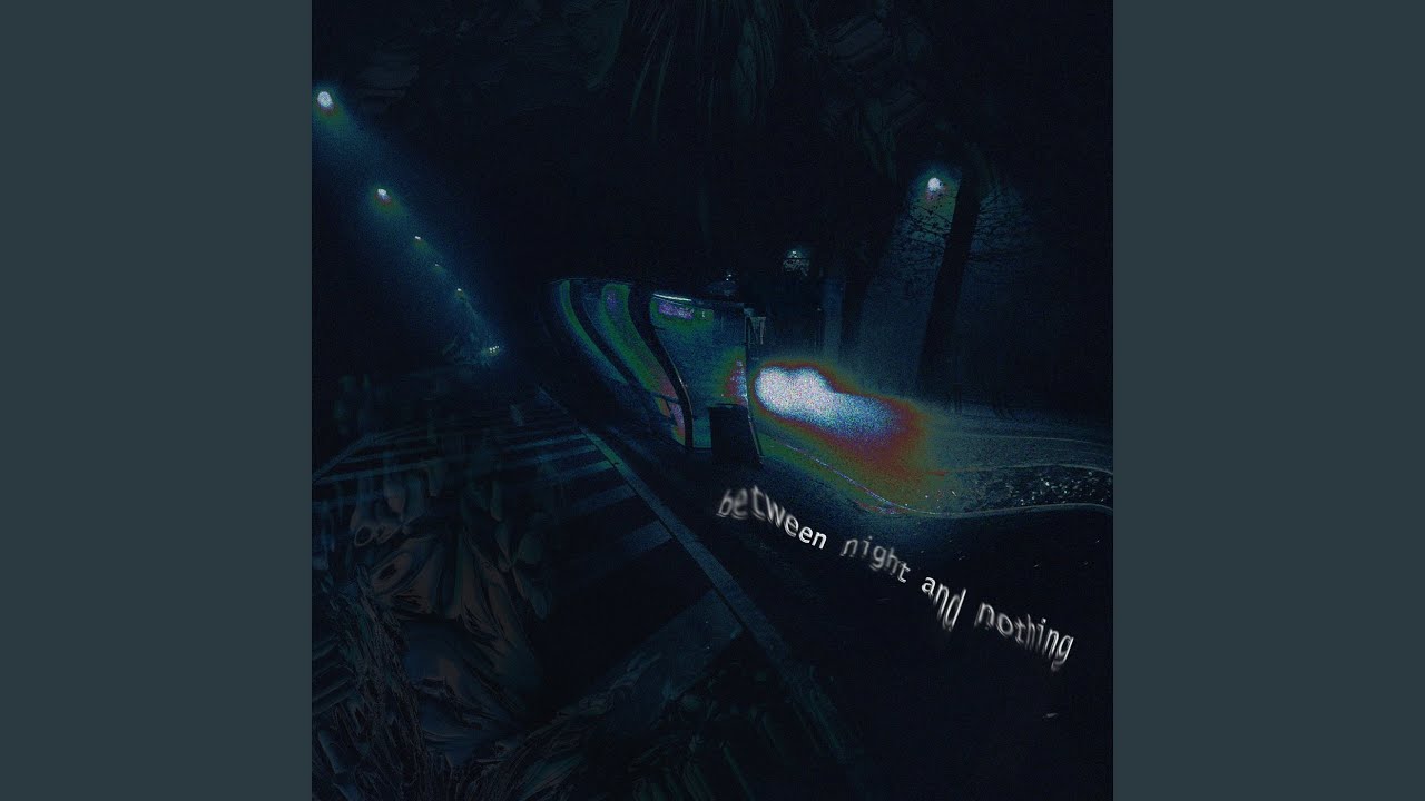 Guarda rem. su YouTube Guarda rem. su YouTube