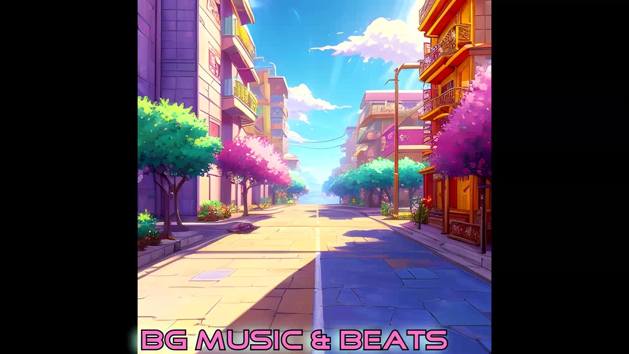 Watch A Simple Time on YouTube Watch A Simple Time on YouTube