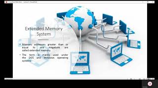 Famous Microprocessor & Interfacing Lecture 2 Net Worth
