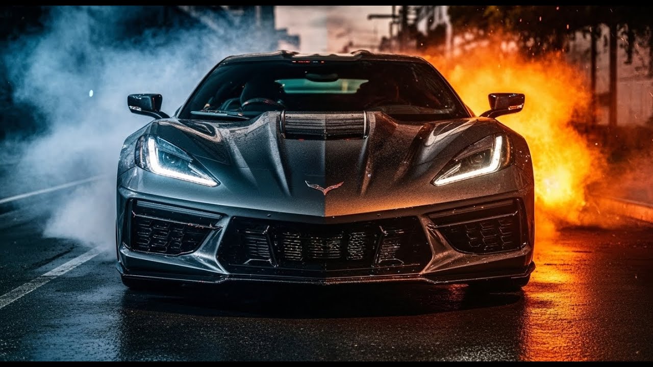 The Best EDM Music Mix 2026 🎧 Bass Boosted & Future Bass Music 🎧 EDM Remixes of Popular Songs #25