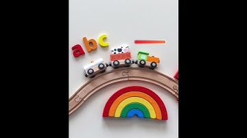 Memory Game 1 - Shorts