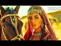 Silk Road Oud Calmness Instrumental Music 2026 