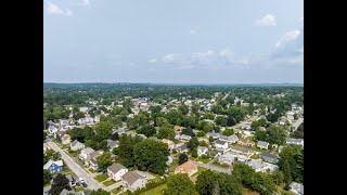 Living in Somerville, NH: The Ultimate Local Guide | Homes.com