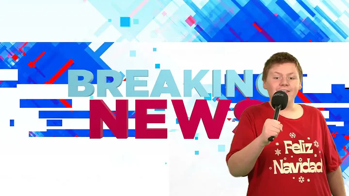 WEMS - Friday, December 19th 2025