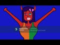 Youtube Thumbnail title