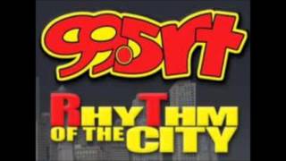 99.5RT Faves screenshot 5