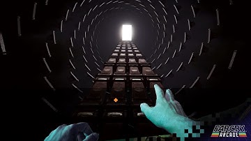 Far Cry 5 Arcade Mode Gameplay!