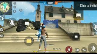 1Vs1 Castoum Game Play New Vidio