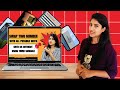 Swap Two Numbers | Most Asked Interview Question | Easy Explanation