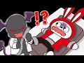 【まいぜん】ぜんいちが悪魔に改造されたら!?をアニメ化してみた【声マネ】