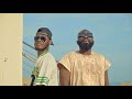 Angelo feat wandjan dimedi  polosse clip officiel dirby king moneyman 2024