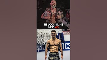 BJJ Phenom Mikey Musumeci SOUNDS OFF on Gordon Ryan & PEDs in Jiu Jitsu! 🥋