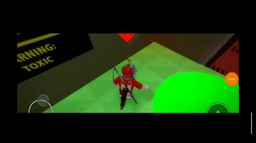 [FE2 Map Test] Science Accident [Easy Insane]