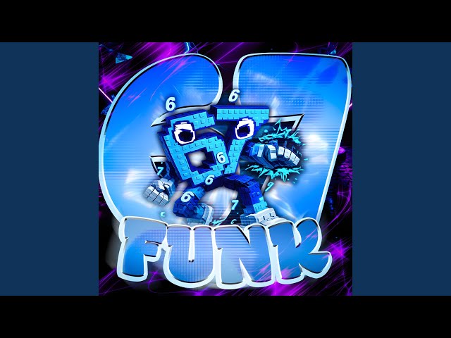 67 FUNK (Slowed) - YouTube