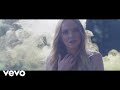 Danielle Bradbery - Hello Summer (Instant Grat Video)