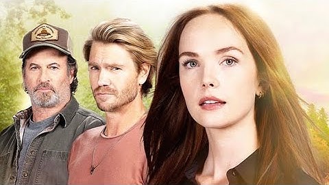 Thumbnail of Sullivan’s Crossing Opening Credits