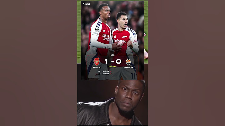 Arsenal grab a tough win against shakhtar donetsk