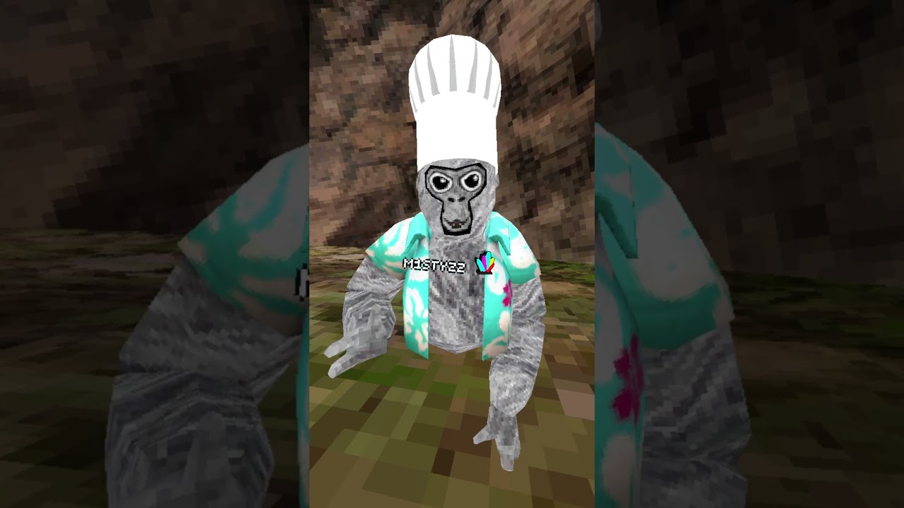 How Many C4 S Gorillatag Gtag Vr Credits K 9