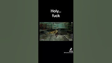 Avanchnzel Final Chamber #skyrimshorts #gaming #skyrimmodding #skyrim #shorts #skyrim  #tesv