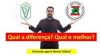 Qual A Diferença Entre Medicina Veterinária E Zootecnia? Qual É O Melhor? Aprenda Agora Nesse Vídeo