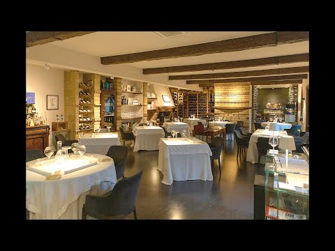 Restaurants in Brusciano Italy You MUST TRY in 2022